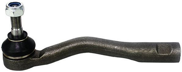 Tie Rod End - D130106 DENCKERMANN