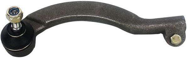Tie Rod End - D130107 DENCKERMANN