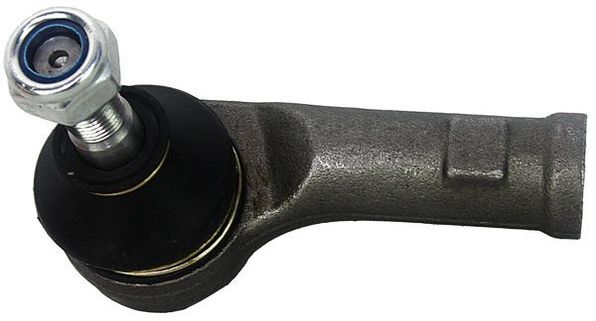 Tie Rod End - D130109 DENCKERMANN