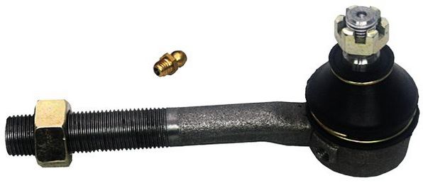 Tie Rod End - D130113 DENCKERMANN