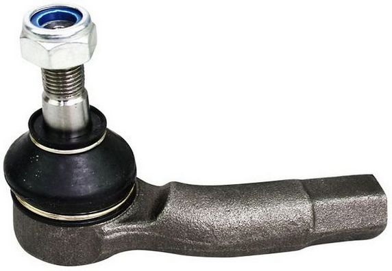 Tie Rod End - D130114 DENCKERMANN