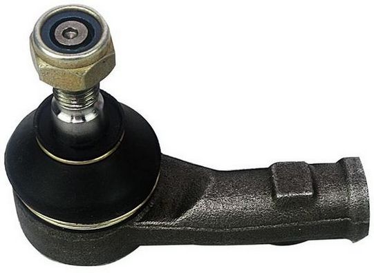 Tie Rod End - D130115 DENCKERMANN