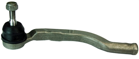 Tie Rod End - D130117 DENCKERMANN