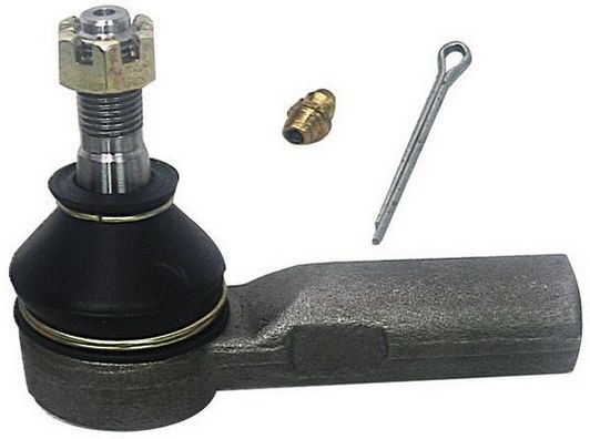 Testa barra d'accoppiamento - D130119 DENCKERMANN