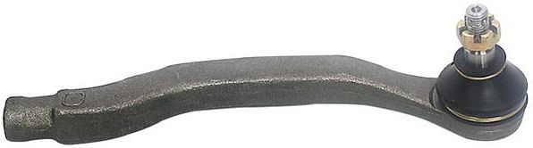 Testa barra d'accoppiamento - D130125 DENCKERMANN