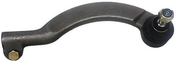 Tie Rod End - D130126 DENCKERMANN
