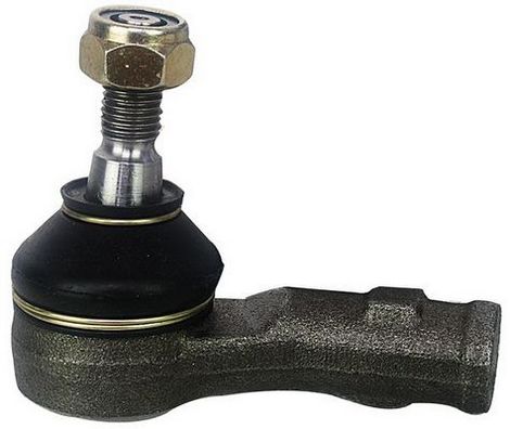 Tie Rod End - D130129 DENCKERMANN