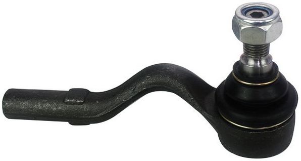 Tie Rod End - D130136 DENCKERMANN