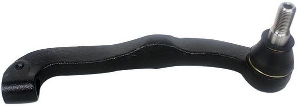 Tie Rod End - D130141 DENCKERMANN