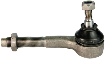 Tie Rod End - D130142 DENCKERMANN