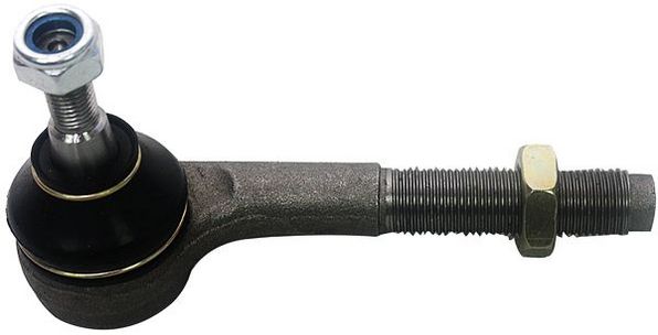 Tie Rod End - D130147 DENCKERMANN