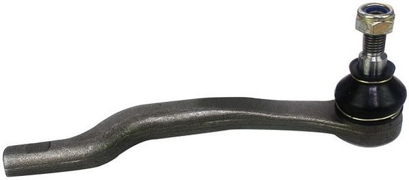 Testa barra d'accoppiamento - D130148 DENCKERMANN