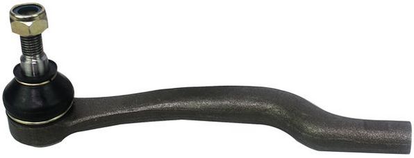 Tie Rod End - D130149 DENCKERMANN