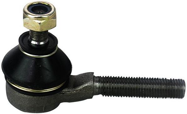 Spurstangenkopf - D130150 DENCKERMANN