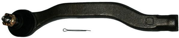 Testa barra d'accoppiamento - D130155 DENCKERMANN