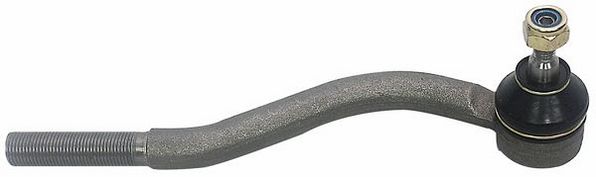 Tie Rod End - D130156 DENCKERMANN