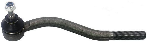 Testa barra d'accoppiamento - D130157 DENCKERMANN