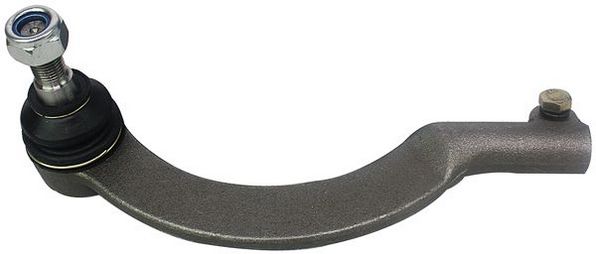 Tie Rod End - D130158 DENCKERMANN