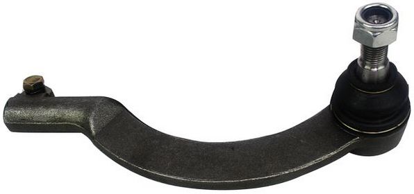 Tie Rod End - D130164 DENCKERMANN