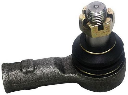 Tie Rod End - D130166 DENCKERMANN