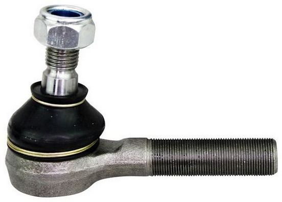 Testa barra d'accoppiamento - D130168 DENCKERMANN