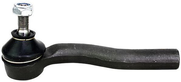 Tie Rod End - D130170 DENCKERMANN