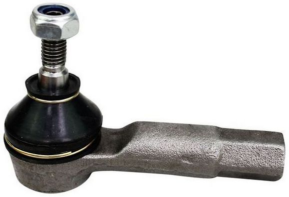Tie Rod End - D130171 DENCKERMANN