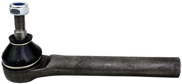 Testa barra d'accoppiamento - D130173 DENCKERMANN