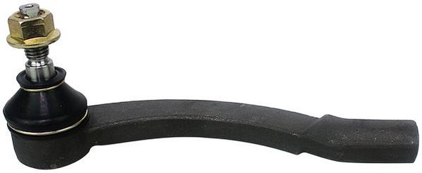 Tie Rod End - D130181 DENCKERMANN