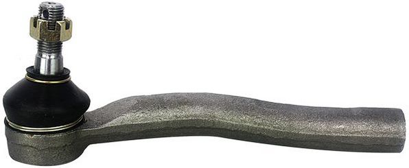 Testa barra d'accoppiamento - D130183 DENCKERMANN