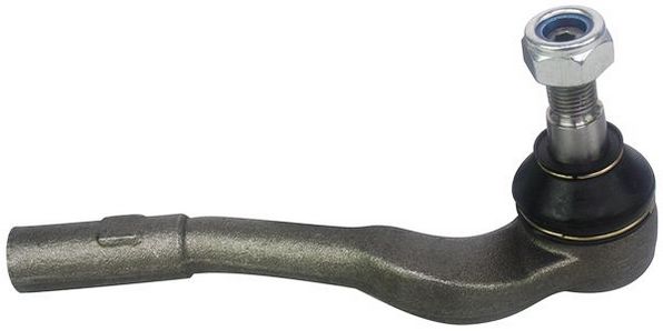 Testa barra d'accoppiamento - D130189 DENCKERMANN