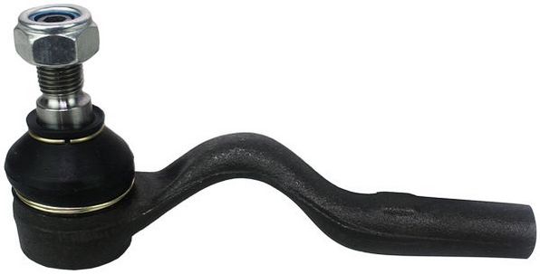 Tie Rod End - D130190 DENCKERMANN