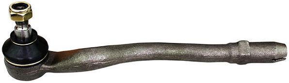 Tie Rod End - D130192 DENCKERMANN