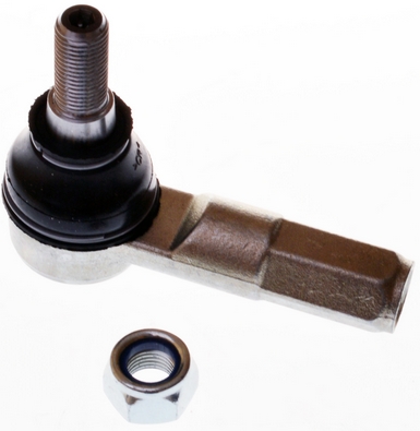 Tie Rod End - D130198 DENCKERMANN