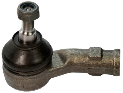 Tie Rod End - D130201 DENCKERMANN