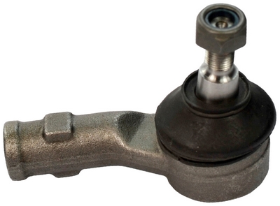 Testa barra d'accoppiamento - D130202 DENCKERMANN