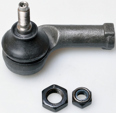 Tie Rod End - D130205 DENCKERMANN