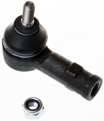 Tie Rod End - D130208 DENCKERMANN