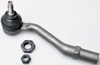 Tie Rod End - D130212 DENCKERMANN