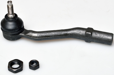 Tie Rod End - D130213 DENCKERMANN