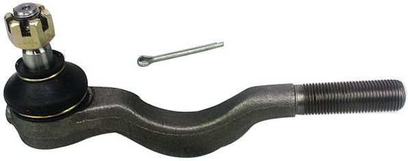 Tie Rod End - D130218 DENCKERMANN