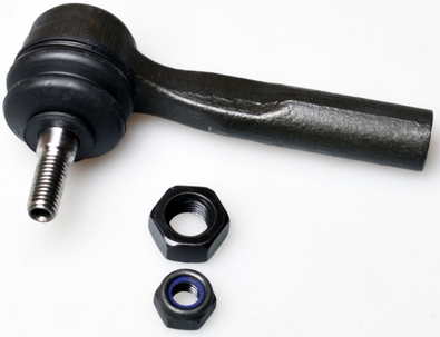 Tie Rod End - D130224 DENCKERMANN