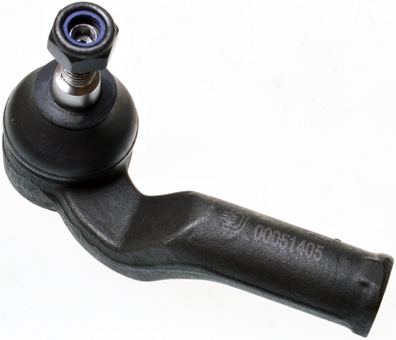 Tie Rod End - D130225 DENCKERMANN