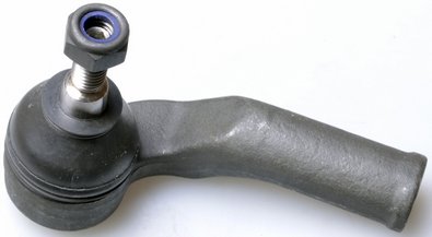 Tie Rod End - D130226 DENCKERMANN