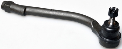 Tie Rod End - D130228 DENCKERMANN