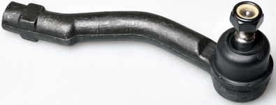 Tie Rod End - D130229 DENCKERMANN