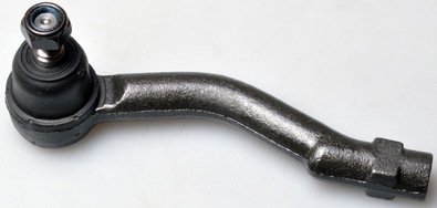 Tie Rod End - D130230 DENCKERMANN