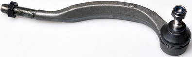 Tie Rod End - D130232 DENCKERMANN