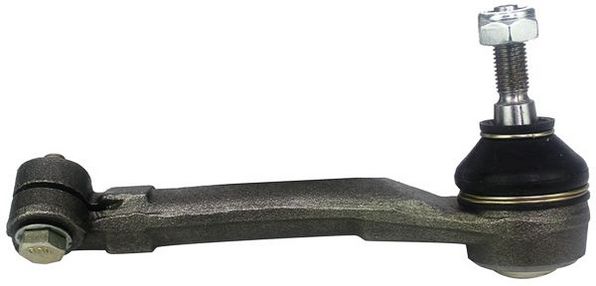 Testa barra d'accoppiamento - D130238 DENCKERMANN