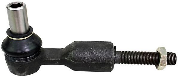 Tie Rod End - D130239 DENCKERMANN
